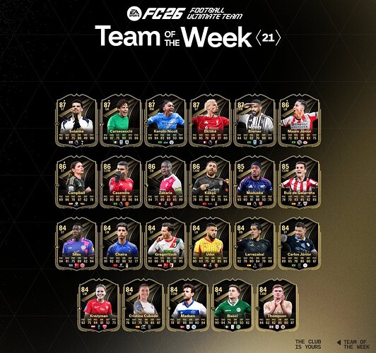 Screenshot_20260212_111832_X