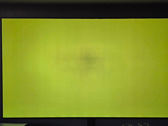 20260308_173516