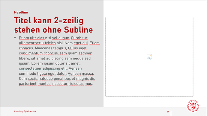 grafik