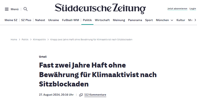 grafik