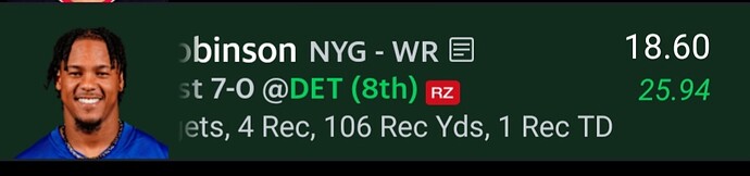 Screenshot_20251123_193625_Yahoo Fantasy