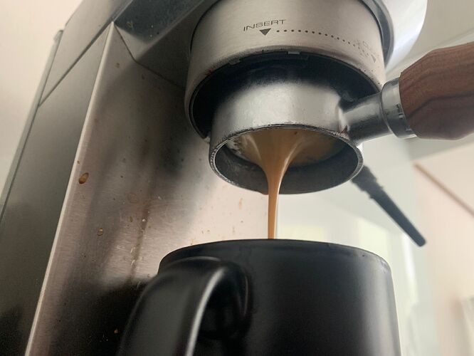 WhatsApp Image 2022-06-09 at 10.28.13