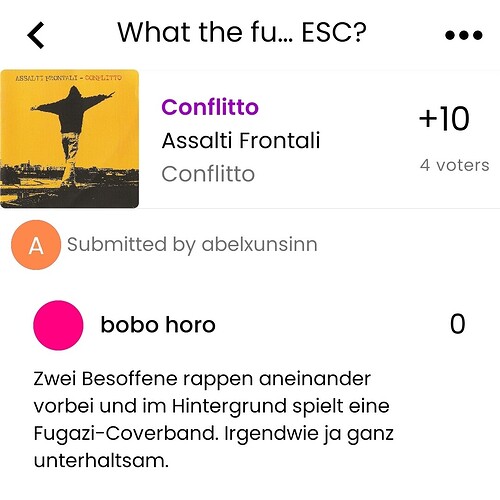 Screenshot_20230203_183842