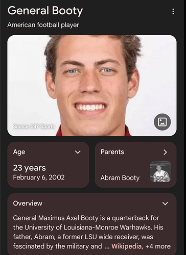 Screenshot_20250710-212157