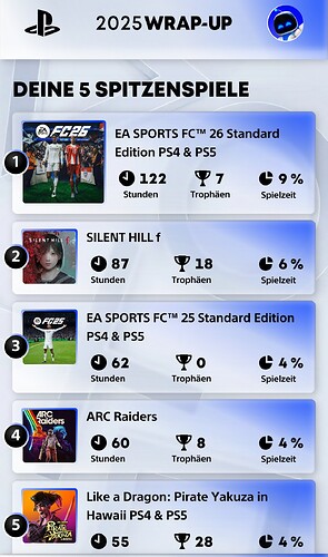 Screenshot_20251209-182907~2