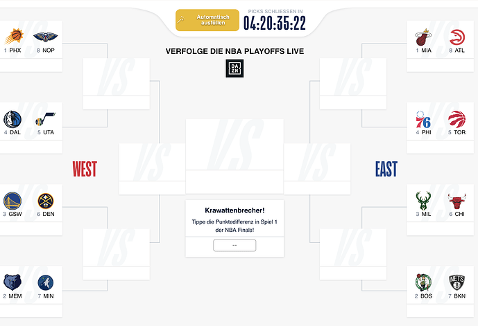 Bildschirmfoto 2022-04-16 um 22.54.38