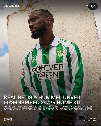 Screenshot_2024-07-08-14-38-10-488_com.instathunder.android-edit