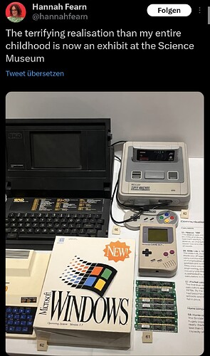 Screenshot_20230725-105509