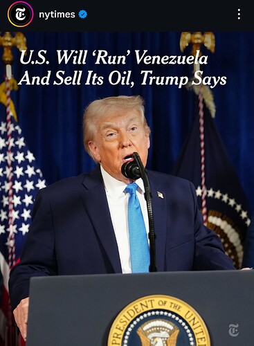 Screenshot_20260103-233329~2