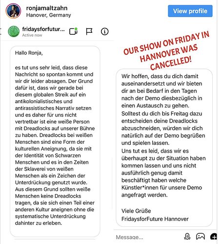 maltzahn