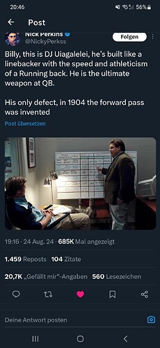 1000063101