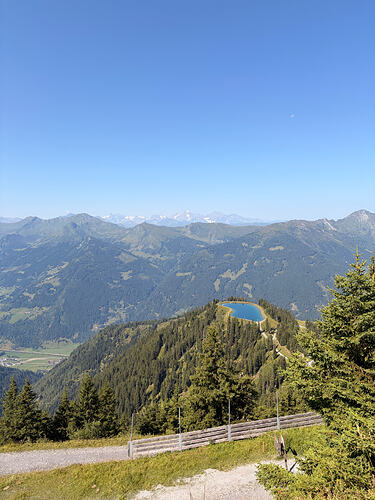 IMG7925
