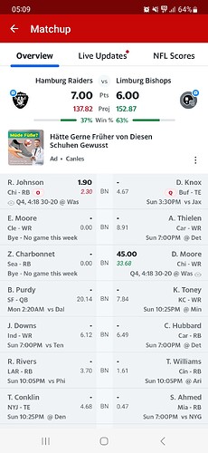Screenshot_20231006_050917_Yahoo Fantasy