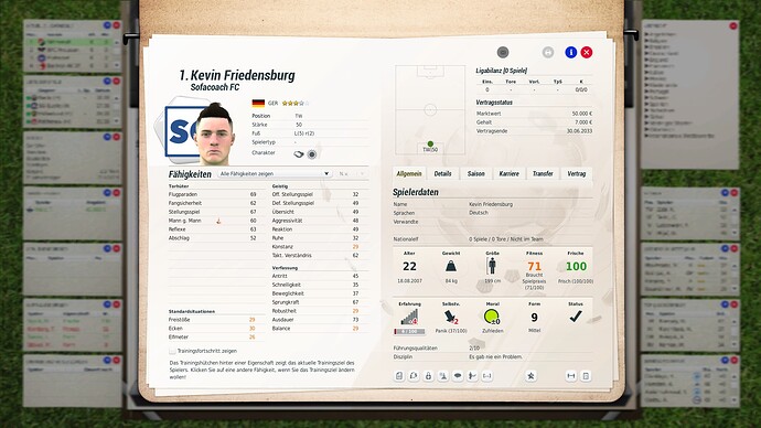 107_TW_Kevin_Friedensburg