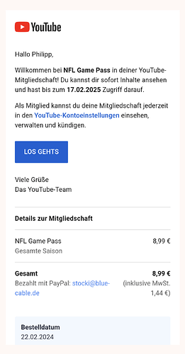1000037331