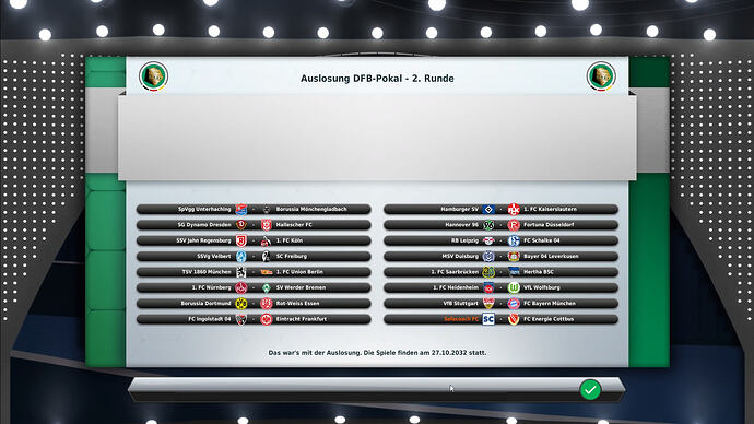 168_DFB-Pokal_Auslosung_Runde2