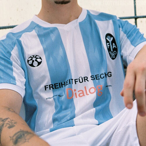grafik