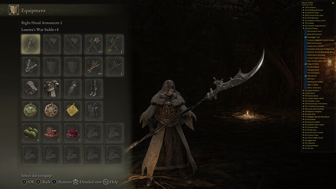 075Sanguine Noble
