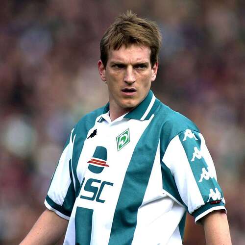 749550440-andreas-herzog-werder-bremen-ZFPPv2Kec