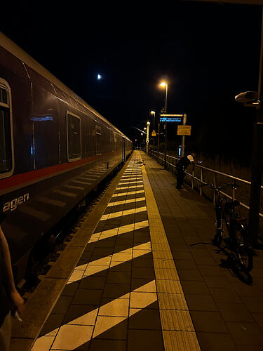 IMG2731