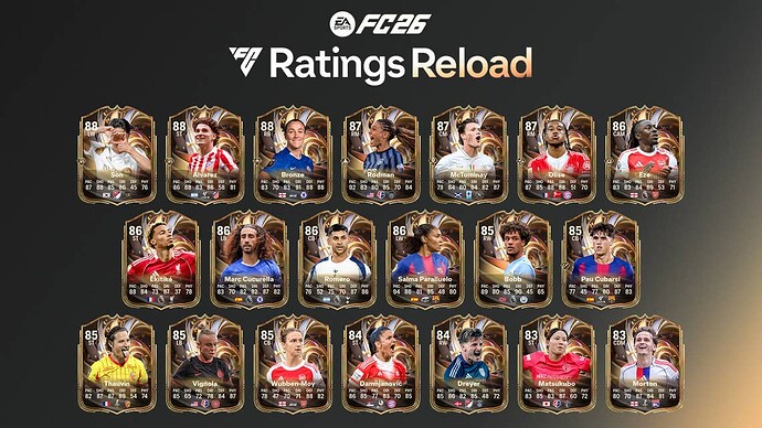 fc-26-ratings-relaod-team-1