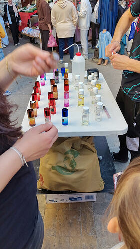 IMG_20260405_183716899_HDR