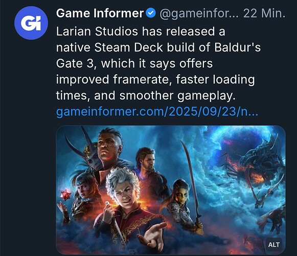 Screenshot_20250923-195511~2