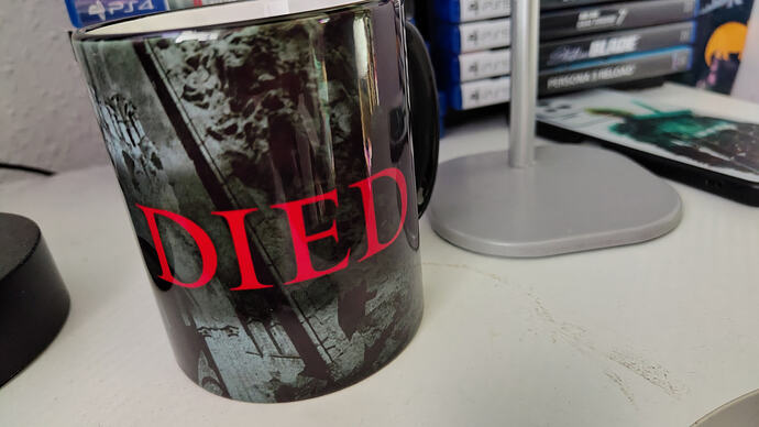 IMG_20260324_160848070