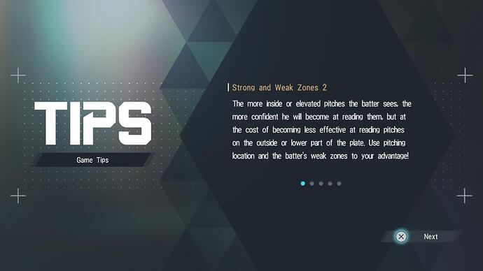 eBaseball™ ： PRO SPIRIT_20260307201103