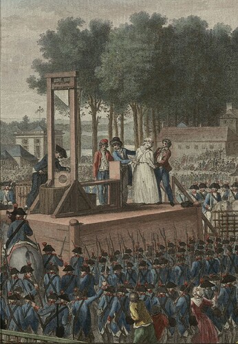 Marie_Antoinette_Execution1