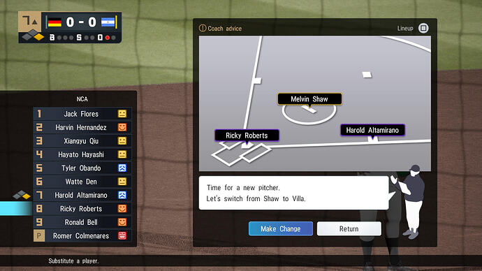 eBaseball™ ： PRO SPIRIT_20260307203500