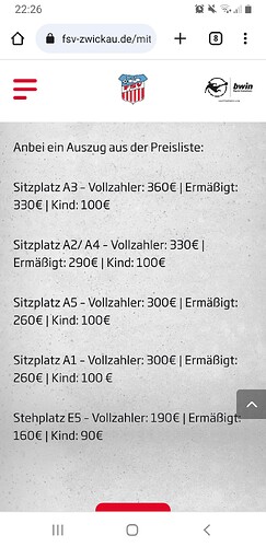 Screenshot_20230618-222621_Chrome