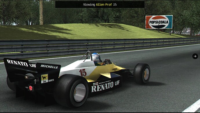 CleanShot 2025-12-18 at 14.16.23@2x