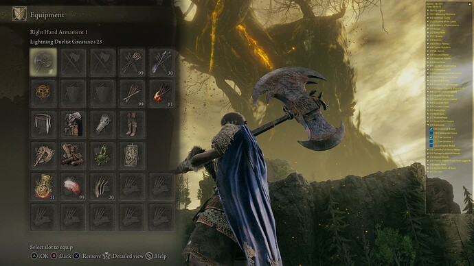 S27Tree Sentinel 1