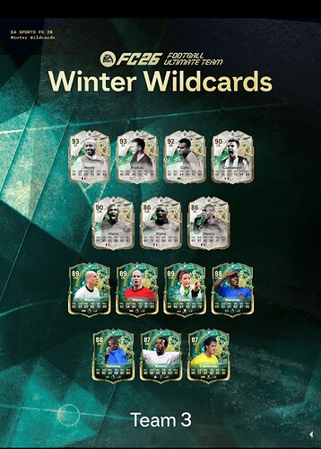 Screenshot_20251226_193739_X