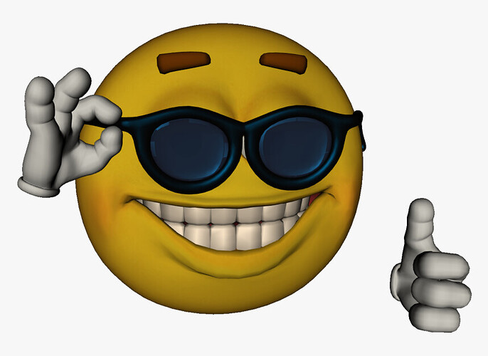 grafik