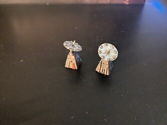 PXL_20251213_165210744.MP