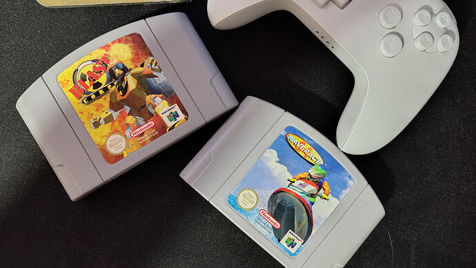 IMG_20260202_180015002