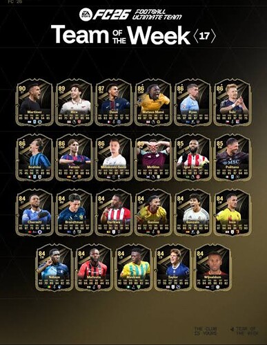 Screenshot_20260111_214632_Chrome