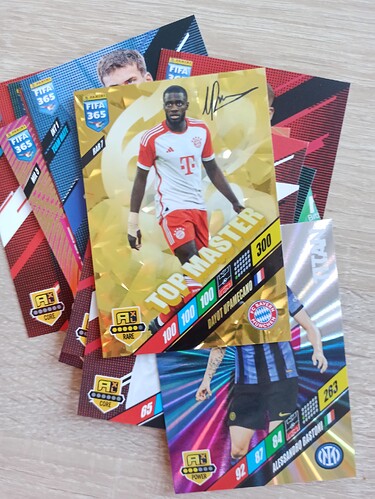 16994345207107980552236719562424