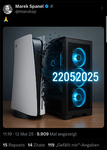 1000134080