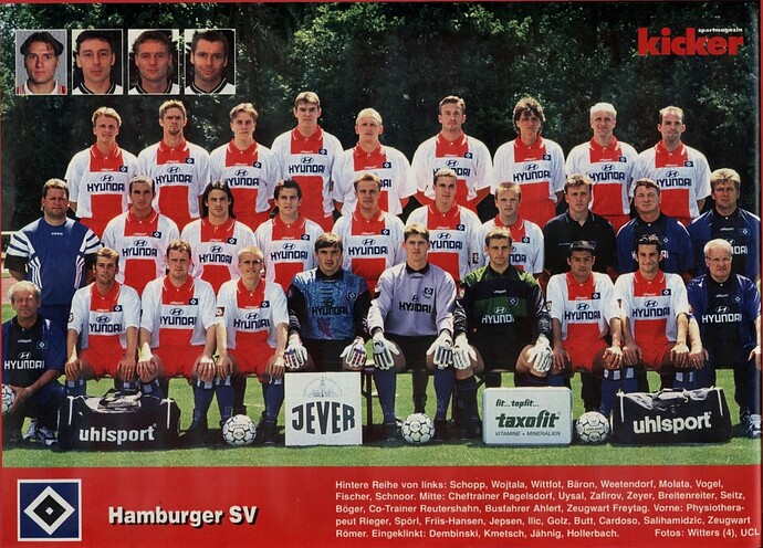 585405458_3757022371094757_948376206636313767_n