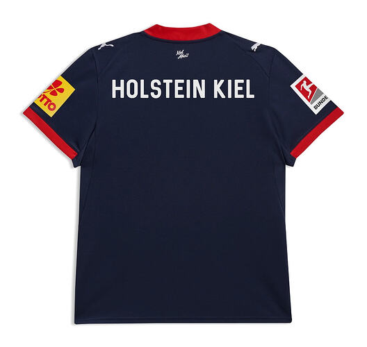 grafik