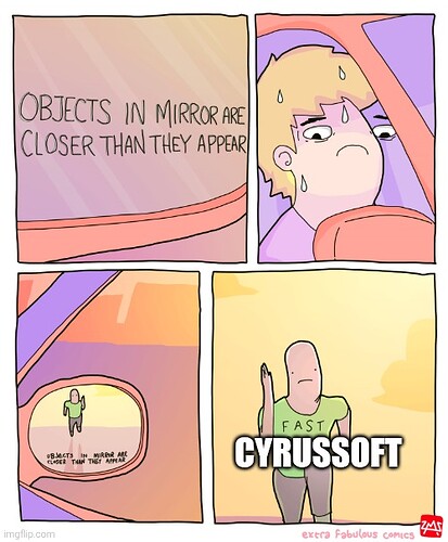 1000179269