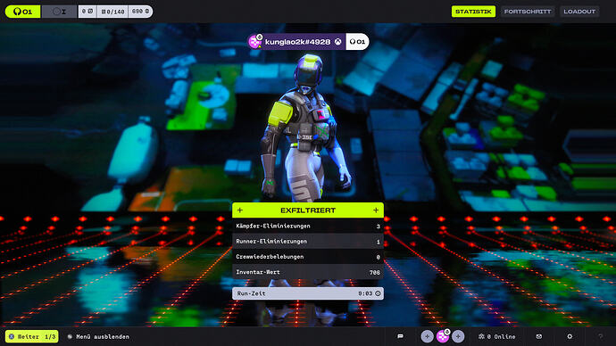 1f923dcc-bb27-4895-8477-f7b00e6b26e2