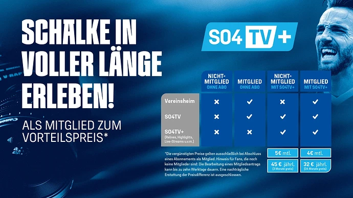 IMG0276