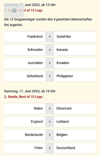 Screenshot_20230617_144436_Darts1