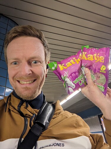 PXL_20250324_111359415