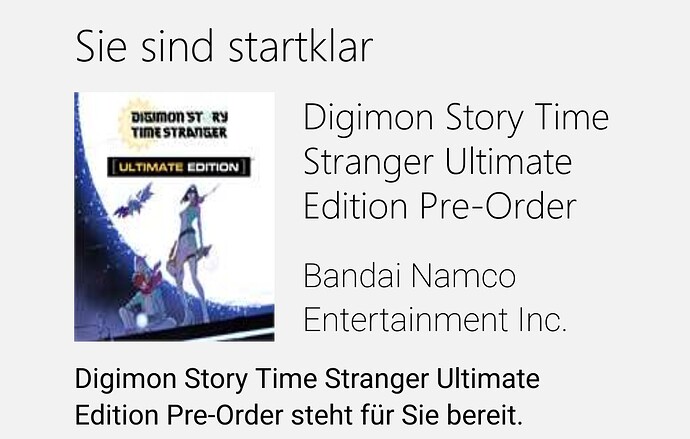 Screenshot_20251007-111828~2