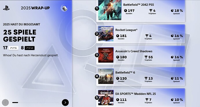 Screenshot 2025-12-10 200718